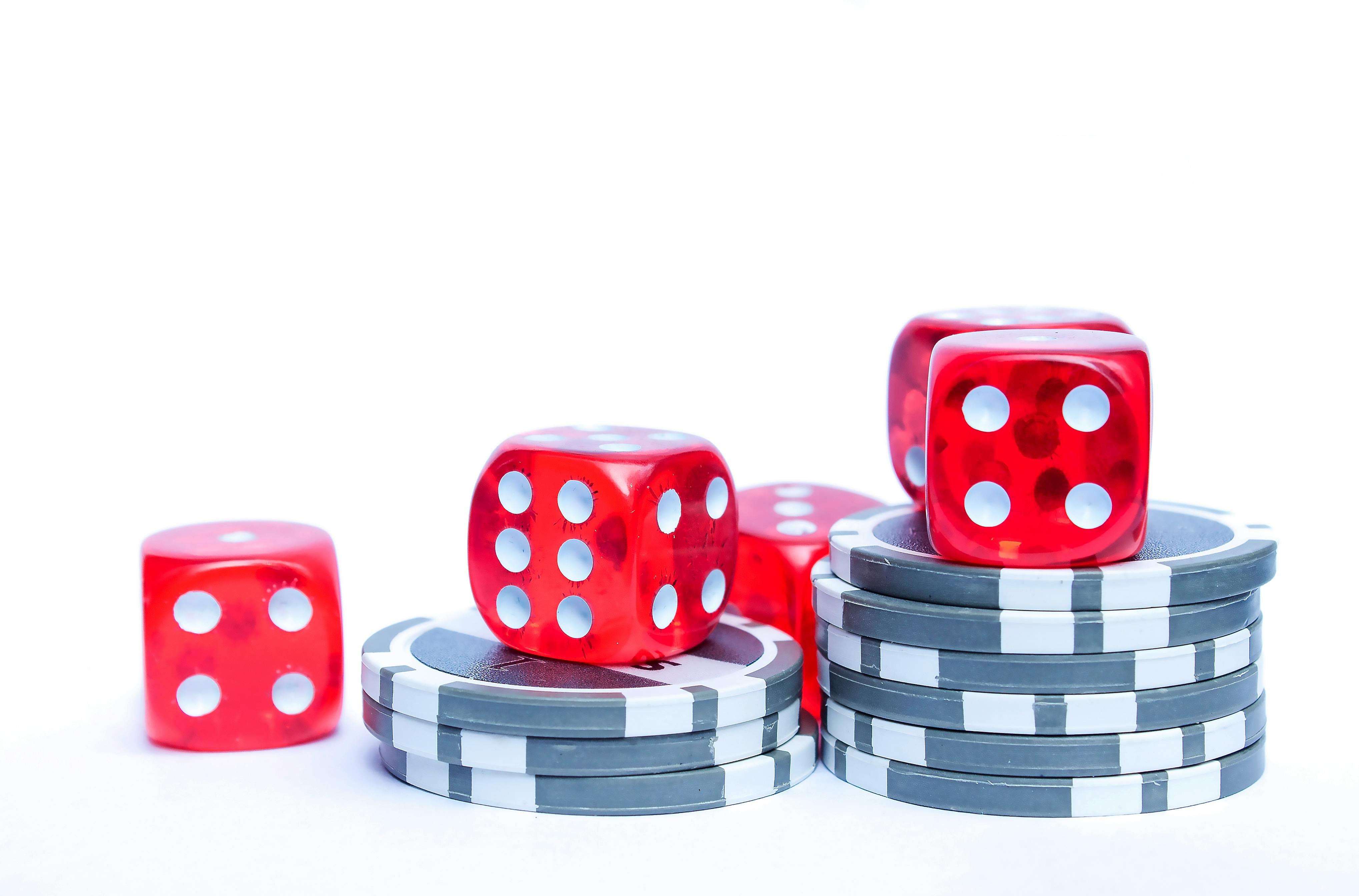 apk 2023 sports and casino-style entertainment sections for adults