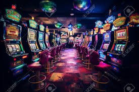 Bangladesh adults exploring apk 2023 adventure game entertainment on phones