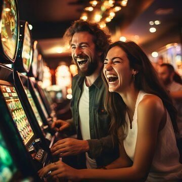 Pirate Treasure Slots view on apk 2023 for Bangladesh mobile users