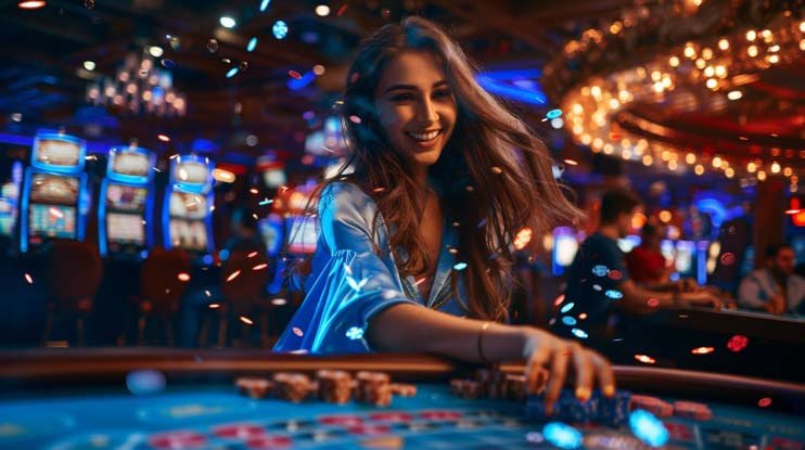 Android Casino Guide on apk 2023 for Bangladesh mobile entertainment users