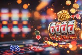apk 2023 Pirate Treasure Slots with privacy and account safety guidance