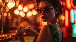 Bangladesh adults exploring gem-themed slot entertainment through apk 2023