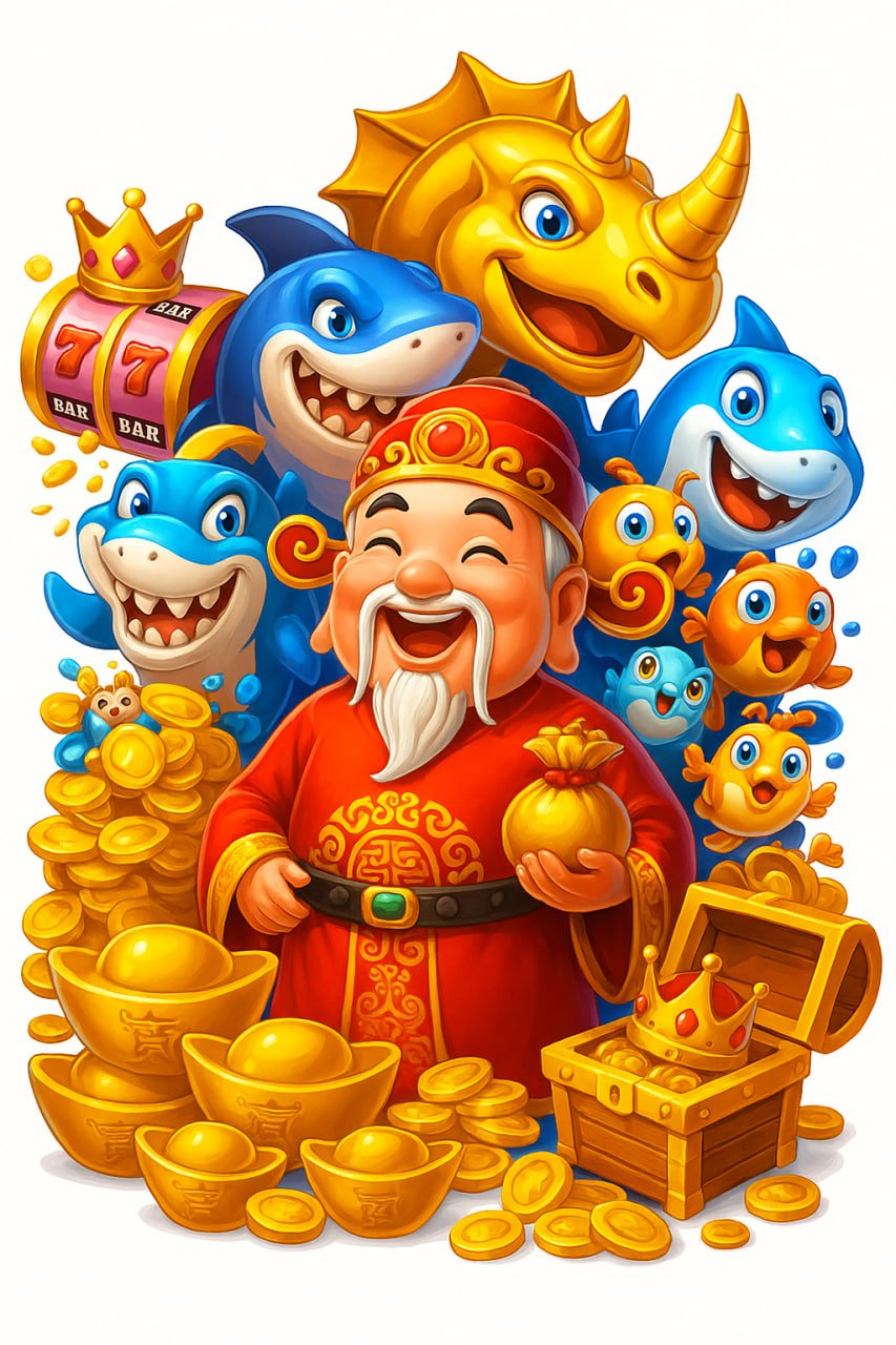 Gem-themed mobile slot page on apk 2023 for Bangladesh adult users