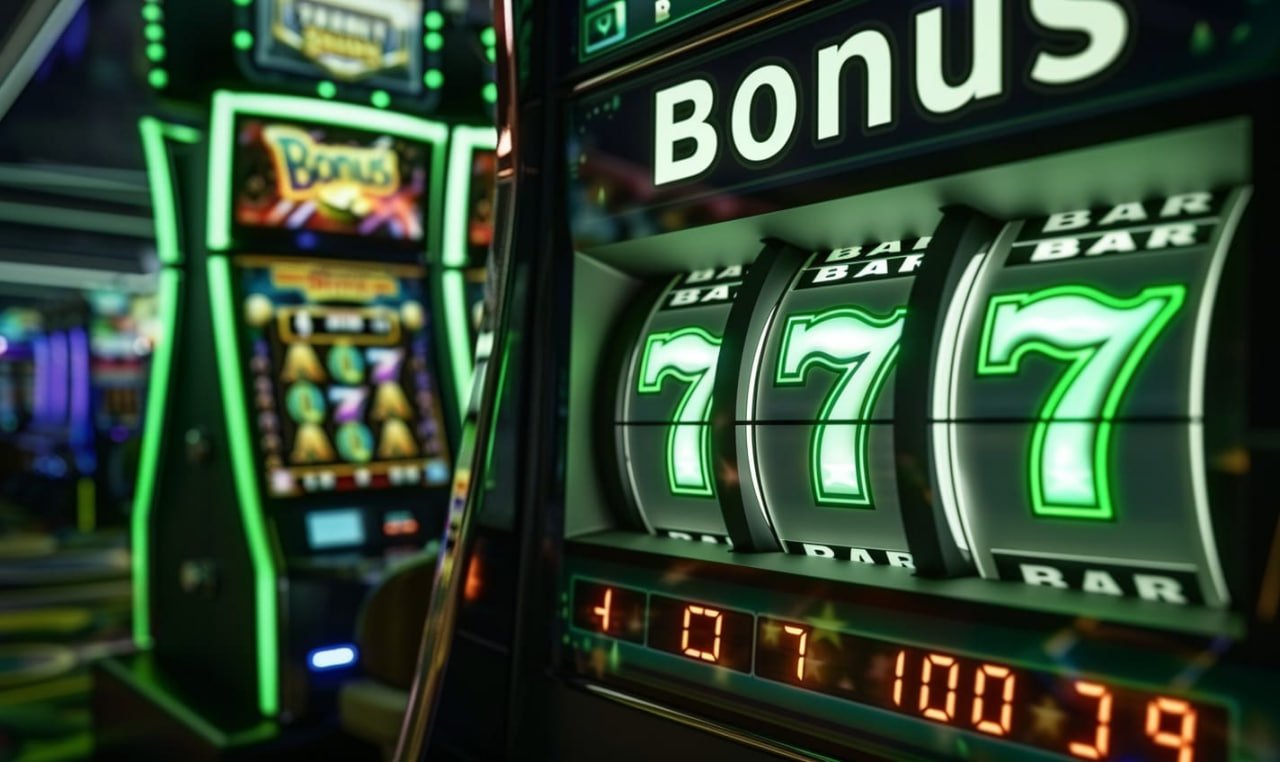 Bangladesh players browsing pirate-themed slot entertainment on apk 2023