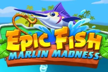 Adventure Games on apk 2023 for Bangladesh users who browse on mobile