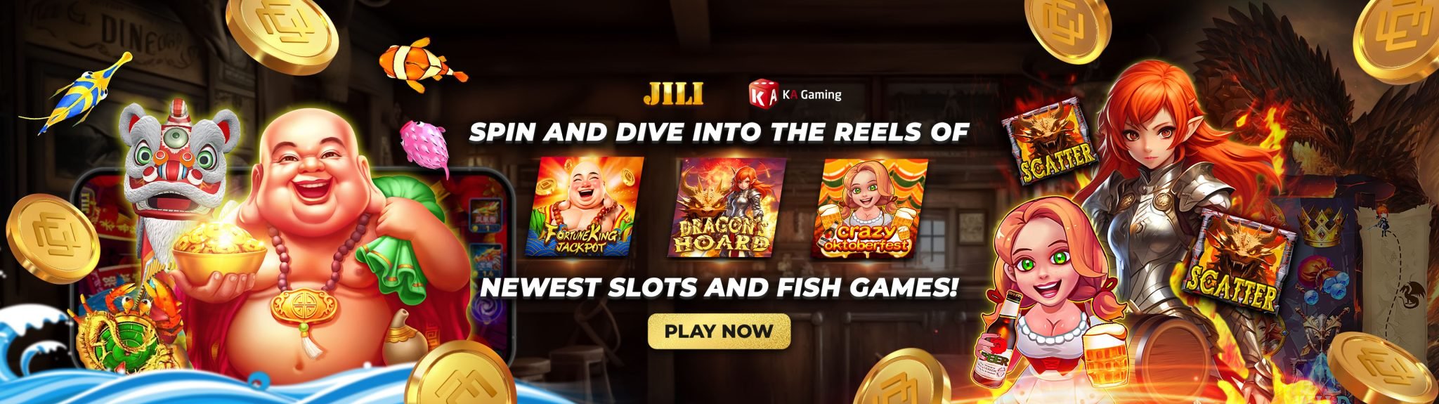 Bangladesh adults using apk 2023 Android casino pages on smartphones