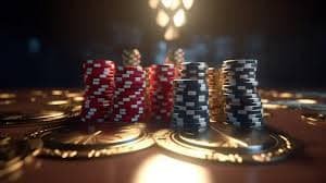 Treasure Gems Slots section on apk 2023 for Bangladesh mobile browsing