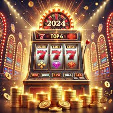Mobile Android casino-style browsing on apk 2023 for adult users in Bangladesh
