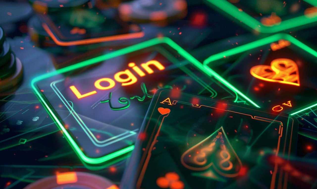 Mobile Pirate Treasure Slots section on apk 2023 for adults in Bangladesh